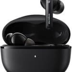 Soundcore Life Note 3i True Wireless Earbuds Deliver Impressive Sound best price in Nairobi Kenya.