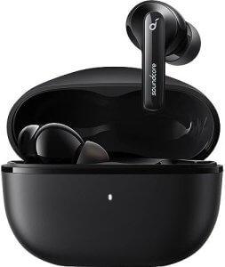 Soundcore Life Note 3i True Wireless Earbuds Deliver Impressive Sound best price in Nairobi Kenya.