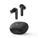Soundcore Life P3 | Noise Cancelling Earbuds with Bass with BassUp Technology best price in Nairobi Kenya.