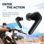 Soundcore Life P3 | Noise Cancelling Earbuds with Bass with BassUp Technology best price in Nairobi Kenya.