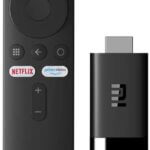 Xiaomi Mi TV Stick