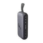 Anker Soundcore Motion 300 Bluetooth Speaker best price in Nairobi Kenya.