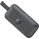 Anker Soundcore Motion 300 Bluetooth Speaker best price in Nairobi Kenya.