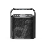 Anker Soundcore Motion X500 Bluetooth Speaker best price in Nairobi Kenya.