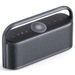 Anker Soundcore Motion X600 Hi-Res Wireless Speaker best price in Nairobi Kenya.
