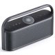Anker Soundcore Motion X600 Hi-Res Wireless Speaker best price in Nairobi Kenya.