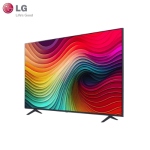 Televisions