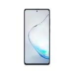 Galaxy Note10 Lite