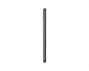Galaxy Note10 Lite - Image 3