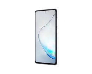 Galaxy Note10 Lite - Image 5