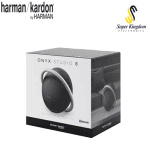 Harman Kardon Onyx Studio 8 Waterproof Speaker best price in Nairobi Kenya.