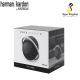 Harman Kardon Onyx Studio 8 Waterproof Speaker best price in Nairobi Kenya.