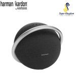 Harman Kardon Onyx Studio 8 Waterproof Speaker best price in Nairobi Kenya.