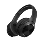 Oraimo OEB-H85D Headphone & Speaker 2 in 1