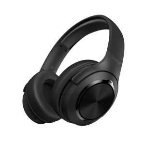 Oraimo OEB-H85D Headphone & Speaker 2 in 1