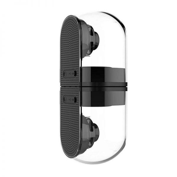 OVEVO Tango D18 Magnetic Bluetooth V4.2 Speakers