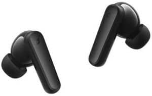 Anker Soundcore P25i True Wireless Earbuds with powerful custom 40mm drivers best price in Nairobi Kenya.
