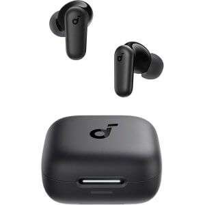 Anker Soundcore P30i Wireless Noise-Canceling Earbuds best price in Nairobi Kenya.