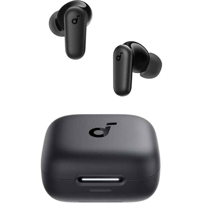 Anker Soundcore P30i Wireless Noise-Canceling Earbuds best price in Nairobi Kenya.