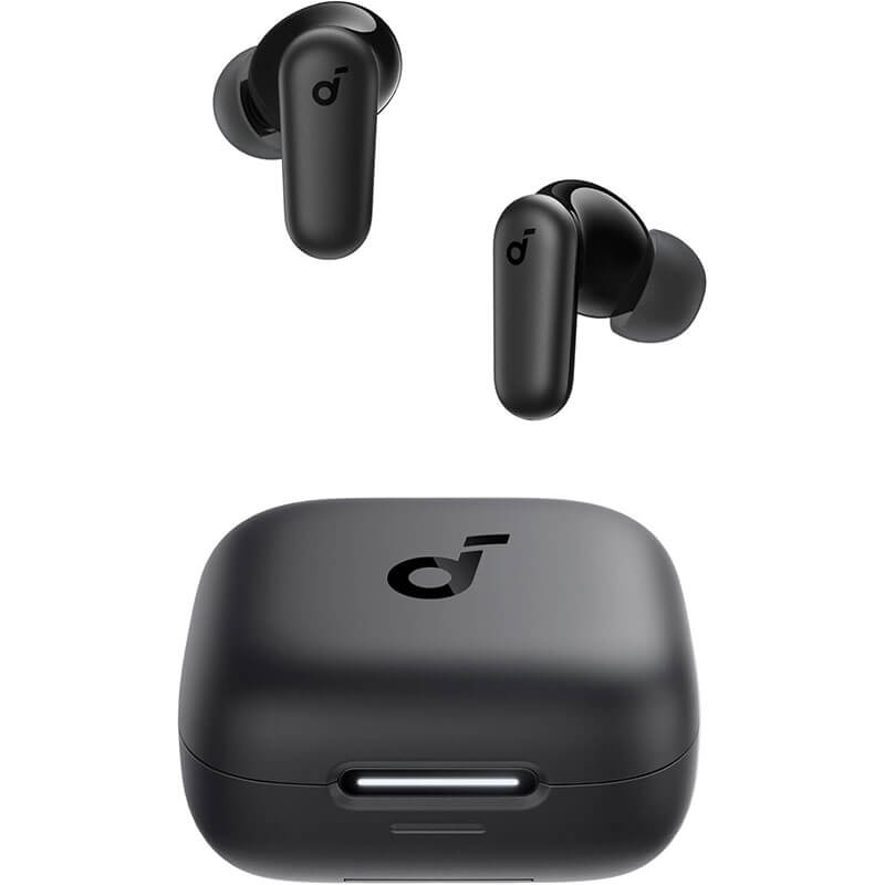 Anker Soundcore P30i Wireless Noise-Canceling Earbuds best price in Nairobi Kenya.