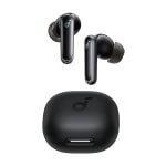 Soundcore P40i | Smart ANC True-Wireless Earbuds with BassUp Technology best price in Nairobi kenya.