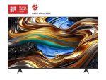TCL 55P755 55 Inch Smart UHD 4K Google TV Affordable price in Nairobi Kenya.