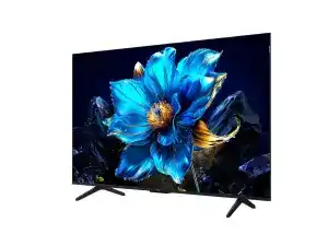 TCL P7K QLED TV best price in Nairobi Kenya.