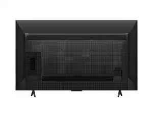 TCL P7K QLED TV best price in Nairobi Kenya.