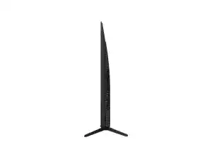TCL P7K QLED TV best price in Nairobi Kenya.