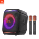 JBL PartyBox Encore 2 Portable Party Speaker with 2 mic Best Price in Nairobi Kenya.