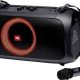 JBL PartyBox On-The-Go Portable Speaker Affordable price in Nairobi Kenya.