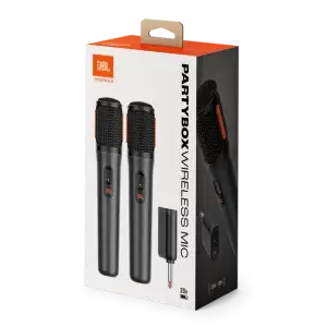 JBL PartyBox Wireless Microphone affordable price in Nairobi Kenya.