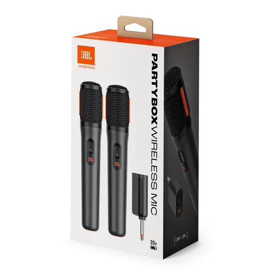 JBL PartyBox Wireless Microphone affordable price in Nairobi Kenya.