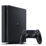 Sony PS4 Slim 500GB