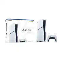 Sony PlayStation®5 Slim Console 1TB affordable price in Nairobi Kenya.