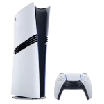Sony PlayStation®5 Slim Console 1TB affordable price in Nairobi Kenya.