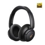 Soundcore Life Q30 | Bluetooth Noise Cancelling Headphones best price in Nairobi Kenya.