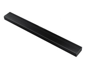 Samsung QLED HW-Q60T 5.1 Ch Soundbar - Black - Image 4