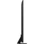 Samsung QN85D with NQ4 AI Gen2 Processor & 4K AI Upscaling best price in Nairobi Kenya.