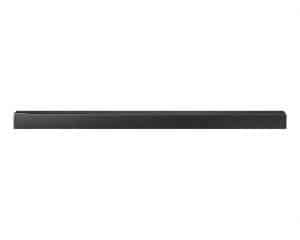 Samsung HW-R450T 2.1 Ch Soundbar with Game Mode - Image 3