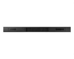 Samsung HW-R450T 2.1 Ch Soundbar with Game Mode - Image 5