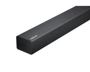 Samsung HW-R450T 2.1 Ch Soundbar with Game Mode - Image 4