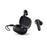 Anker Soundcore R50i True Wireless Earbuds (model A3949H12) Best Price in Kenya.