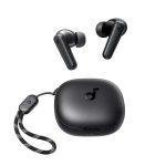 Anker Soundcore R50i True Wireless Earbuds (model A3949H12) Best Price in Kenya.