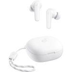 Anker Soundcore R50i True Wireless Earbuds (model A3949H22) Best Price in Kenya.