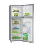 Hisense Fridge RD27DR4SA - Image 2