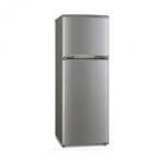 Hisense Fridge RD27DR4SA