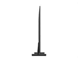Samsung 85AU8000 85" Crystal UHD 4K Smart TV (2021) - Image 3