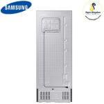 Samsung RT31CG5421S9 Top Mount Freezer, 305L - Silver - Image 5