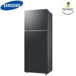 Samsung RT38CG6421B1 393L Double Door Fridge - Image 2